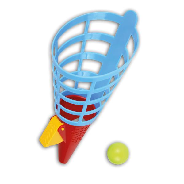LENA® Fangballspiel, Duo-Pack